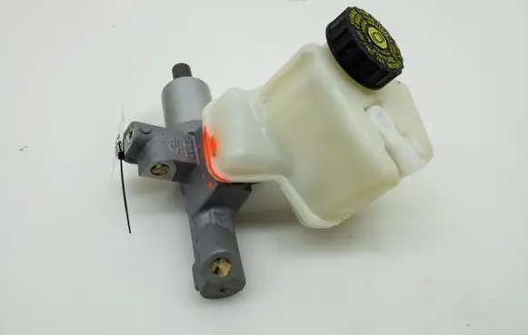 Mercedes-Benz GLK (X204) Master brake cylinder A2044300501