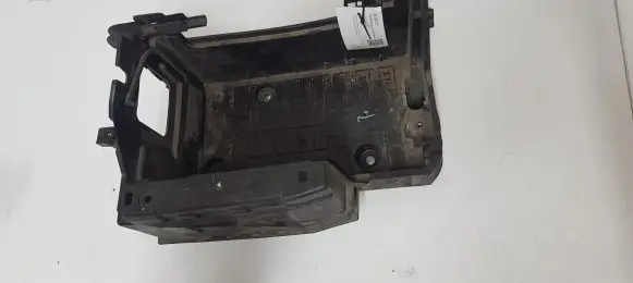 Renault Laguna III Battery tray 244460001R