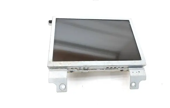 Ford Edge II Screen/display/small screen H2GT14G370FCD 752448 WVC8FV31