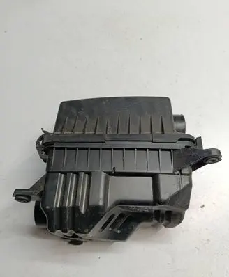 KIA Ceed Air filter box 28110-A5000
