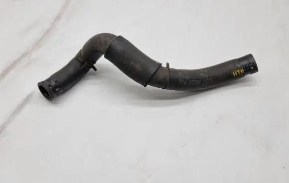 KIA Ceed Engine coolant pipe/hose 97312A5200
