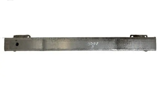 Peugeot 3008 II Rear bumper support beam