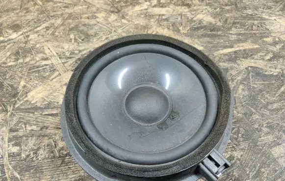 Ford B-MAX Front door speaker AA6T18808FA