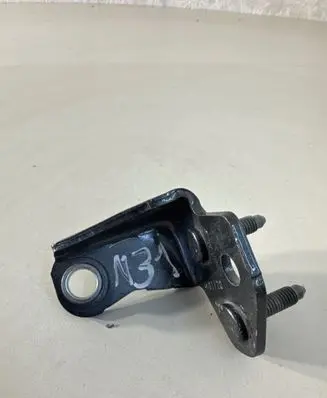 Ford Kuga III Front door hinge set h1bba26801ac