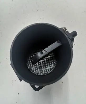 Audi A5 8T 8F Mass air flow meter 06J9064606J906461D HC1AFH6037