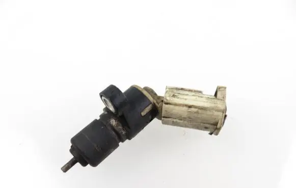 MG ZR Crankshaft position gear NSC100760