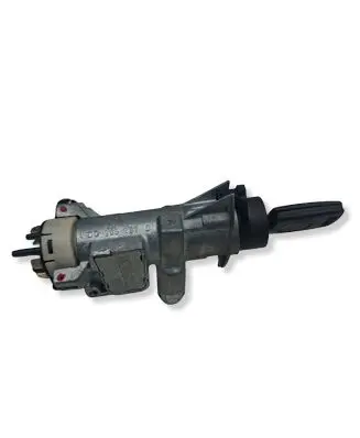 Audi A4 S4 B5 8D Ignition lock 4D0905851D