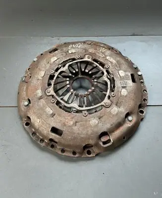 Opel Vectra C Pressure plate 