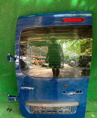 Mercedes-Benz Citan W415 Back/rear loading door 