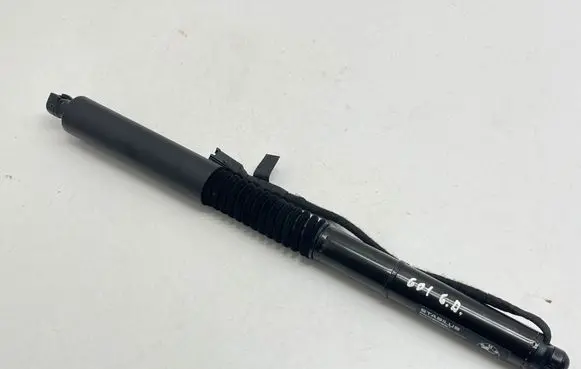 BMW X3 G01 Tailgate/trunk strut/damper 18202210 7397322 21153899910