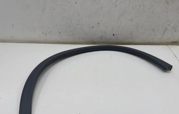 Mercedes-Benz GLC C254 Rear fender molding trim A2548809502