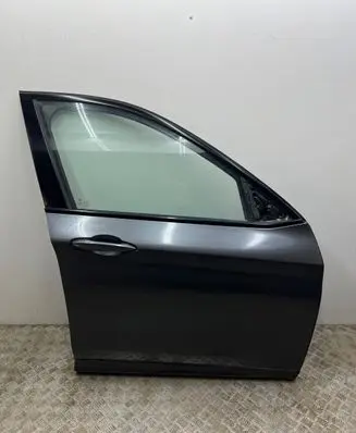 BMW X1 F48 F49 Front door