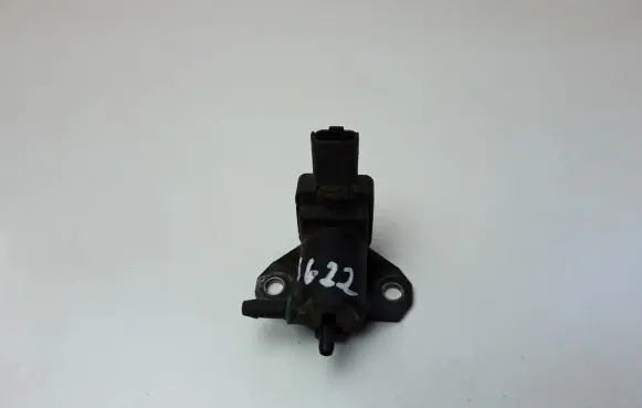 Ford Kuga II Turbo solenoid valve 9688124580