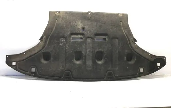 Hyundai Ioniq 5 Engine splash shield/under tray 29110GI000