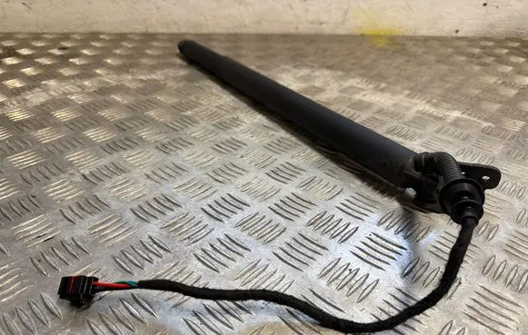 KIA Sportage Tailgate/trunk strut/damper 81770D9100 26032018 20143936