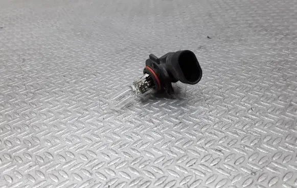 Opel Zafira A Headlight/headlamp bulb 