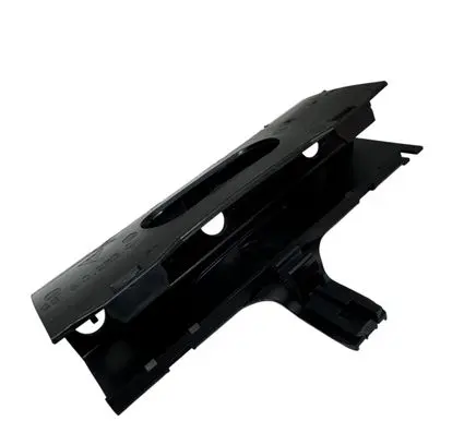 Porsche 911 991 Other engine bay part 99161023301