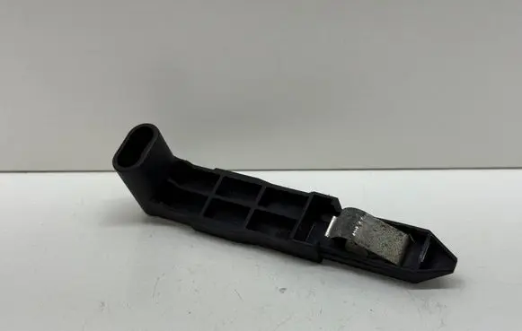 Volvo XC60 Headlight/headlamp mounting bracket 30763155 89075546