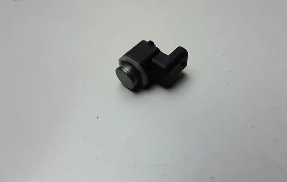 BMW 5 F10 F11 Parking PDC sensor 9173106