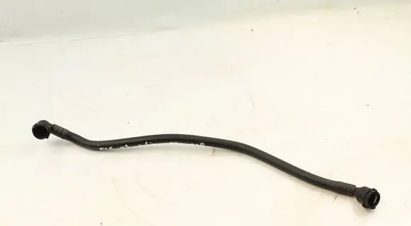 BMW X3 F25 Engine coolant pipe/hose 8651298 17128651298