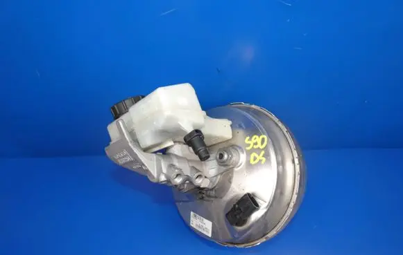 Volvo S90, V90 Brake booster 31362780 03785736024 2097857560