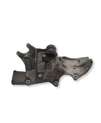 Volkswagen PASSAT B5.5 Generator/alternator bracket 06B903143N 026603