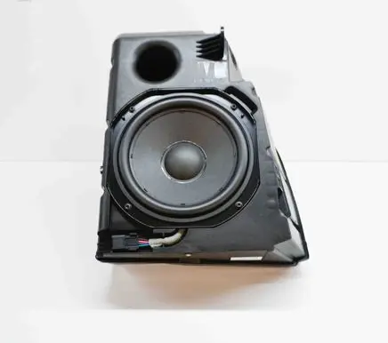 Tesla Model 3 Subwoofer speaker 430407514764 107974600D