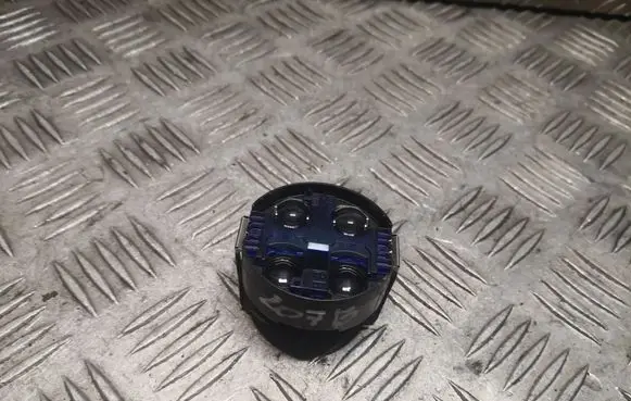Mercedes-Benz E A207 Rain sensor A2079013700 2079013700