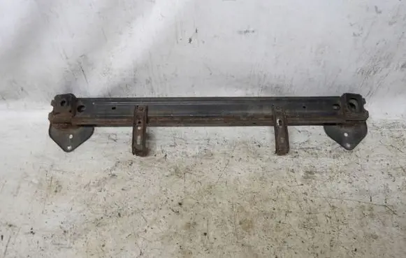 Mitsubishi ASX Front axle beam W6MBA