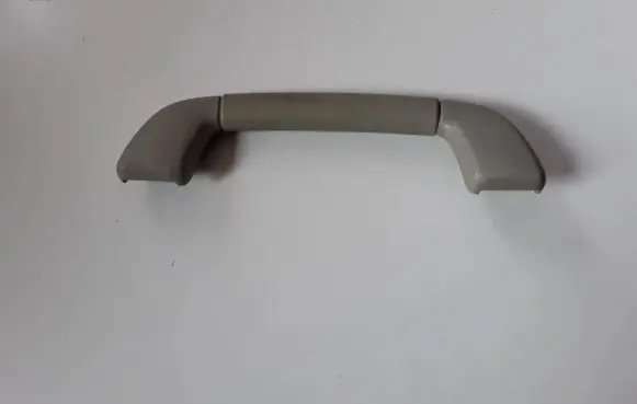 Toyota Sienna XL30 III Rear interior roof grab handle