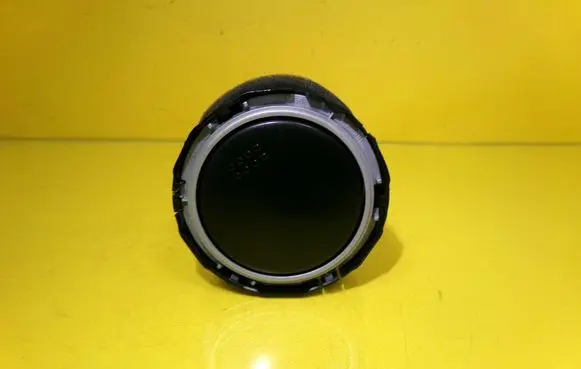 Mitsubishi Colt Dashboard side air vent grill/cover trim 05503