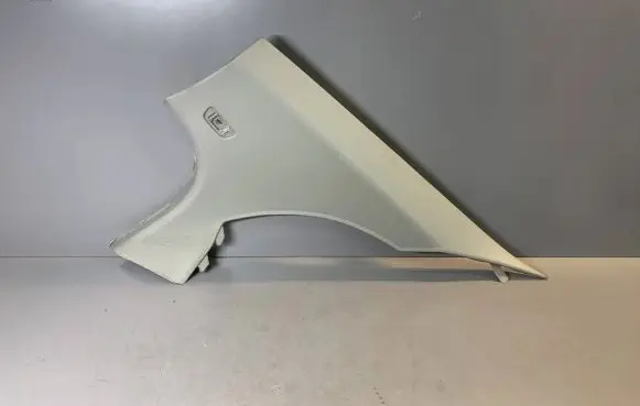 BMW 5 F10 F11 (C) pillar trim 9116358