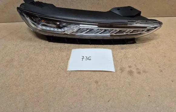 Hyundai Kona I LED Daytime headlight 92208J90