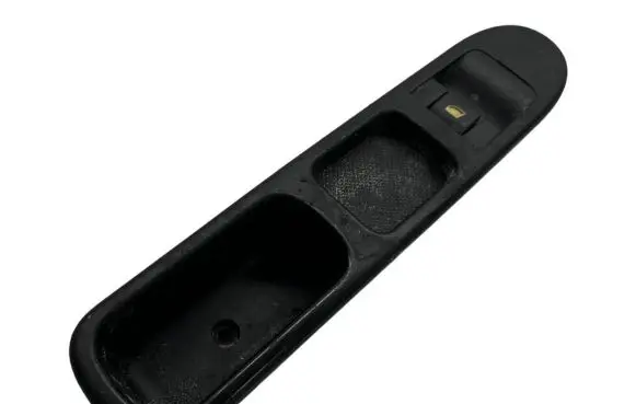 Peugeot 207 Electric window control switch