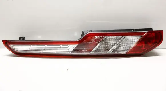 Ford Transit Custom Rear/tail lights