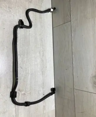 Audi A3 8Y Engine coolant pipe/hose 05c133723ab