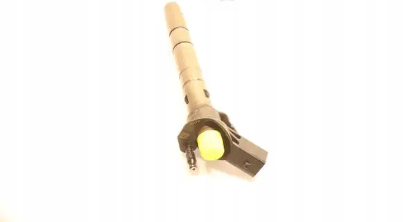 Audi A6 S6 C6 4F Fuel injector 0445115052