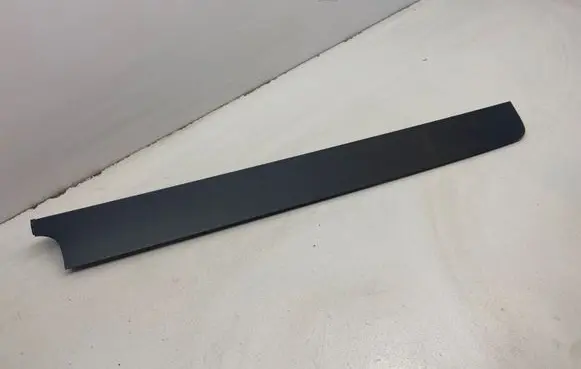 Volkswagen PASSAT B6 Dashboard trim 3C1857212G 318350100
