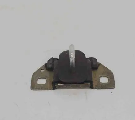 Mercedes-Benz GLE (W166 - C292) Other interior part A1667401800