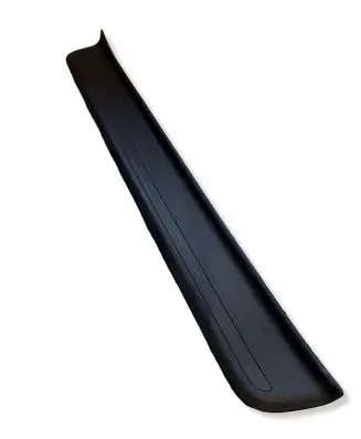 KIA EV6 Front sill trim cover 85873CV000