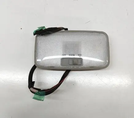 Toyota RAV 4 (XA50) Front seat light 8136042021