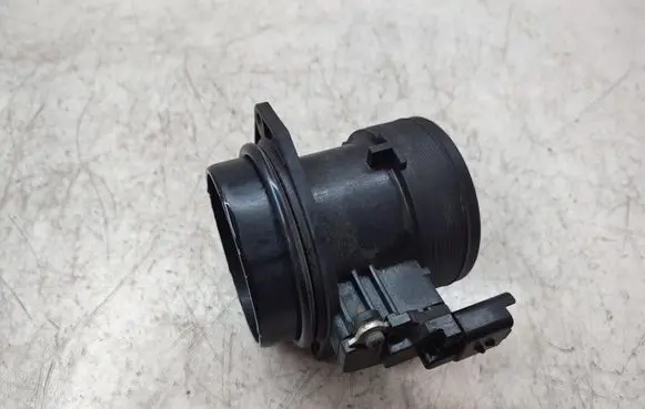 Peugeot 508 RXH Mass air flow meter 9681917980