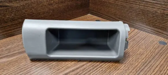 Iveco Daily 4th gen Glove box 5801259226 56712