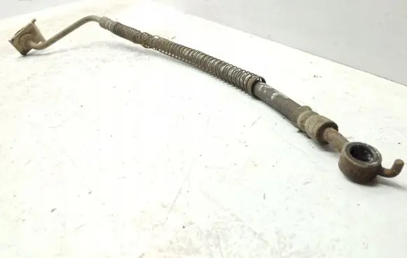 Hyundai Santa Fe Brake line pipe/hose HENCAR9654614091