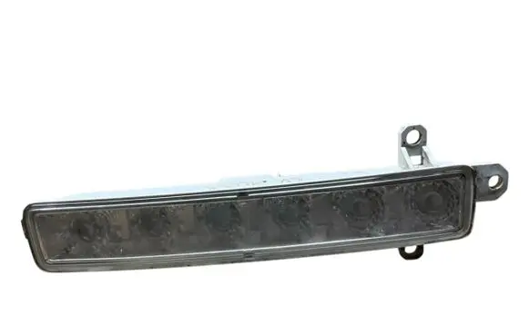 Peugeot Partner LED Daytime headlight 9677409380 89208643