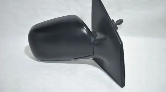 Toyota Yaris Manual wing mirror 879100D0100D