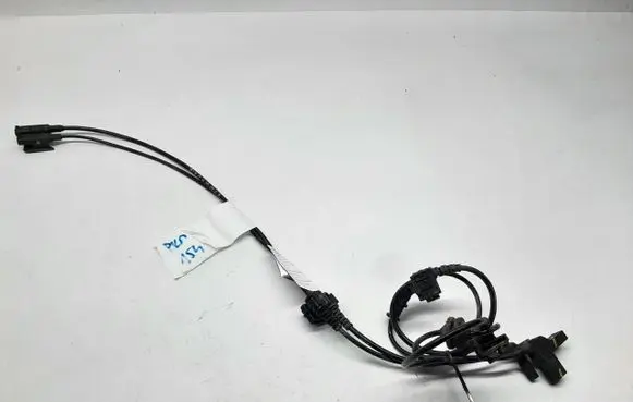 Mercedes-Benz 300 SL W198 ABS brake wheel speed sensor A4479056902