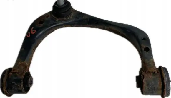 Ford F150 Front upper control arm/wishbone FL34-3084
