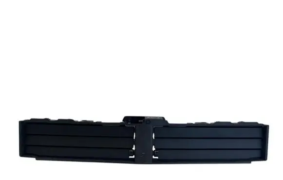 BMW X1 U11 Fender grill 5A758210 T403304K01000