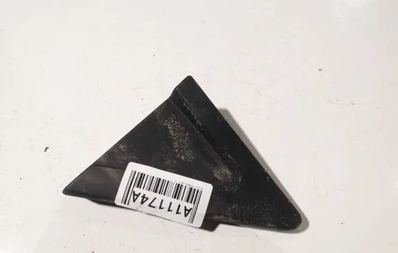 Nissan Primera Other interior part 78126AV600